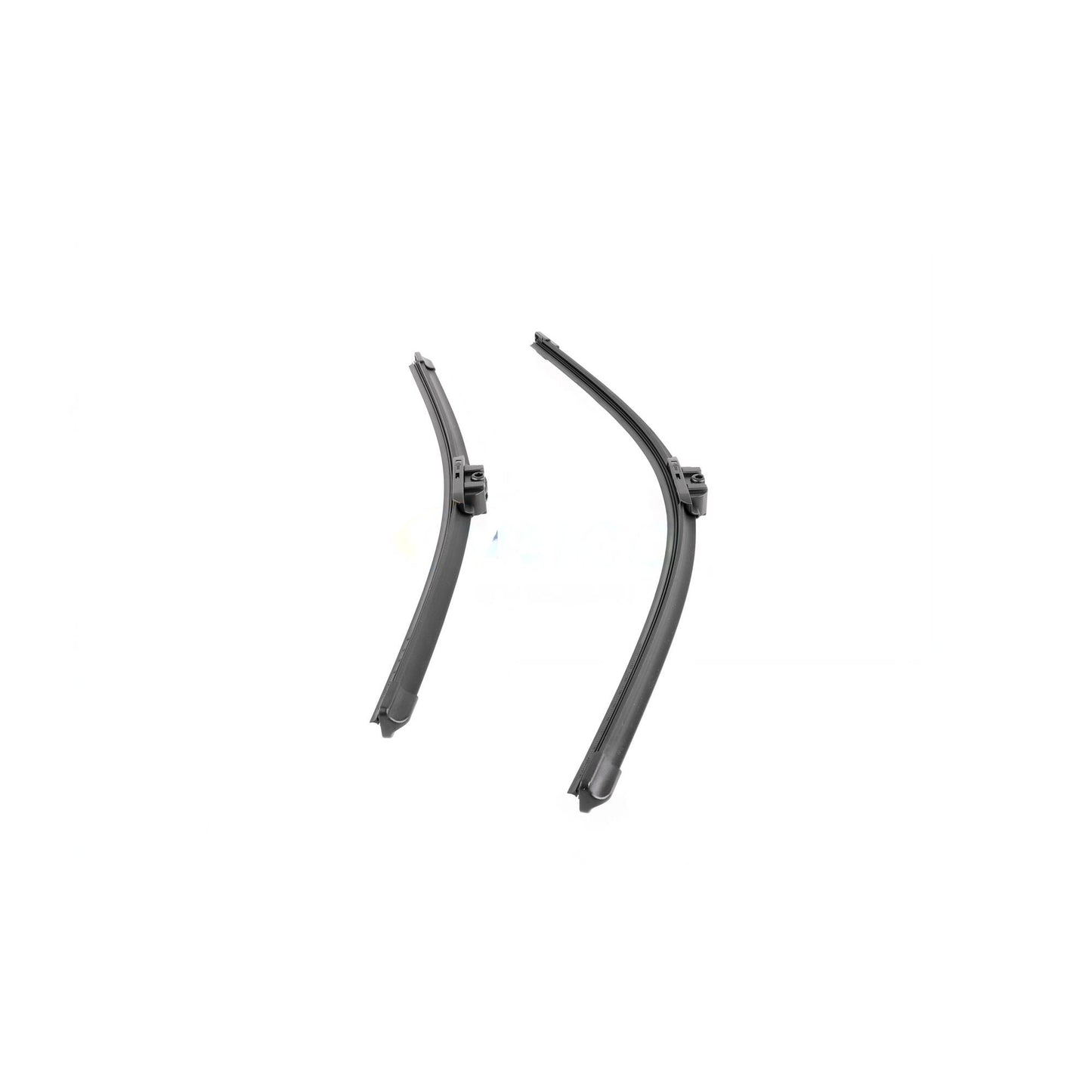 VAICO Wiper Blade V99-0108