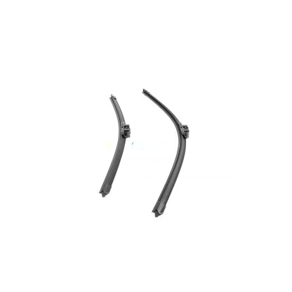 VAICO Wiper Blade V99-0108
