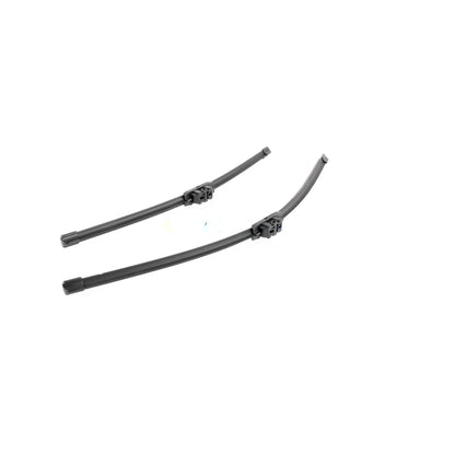 VAICO Wiper Blade V99-0108