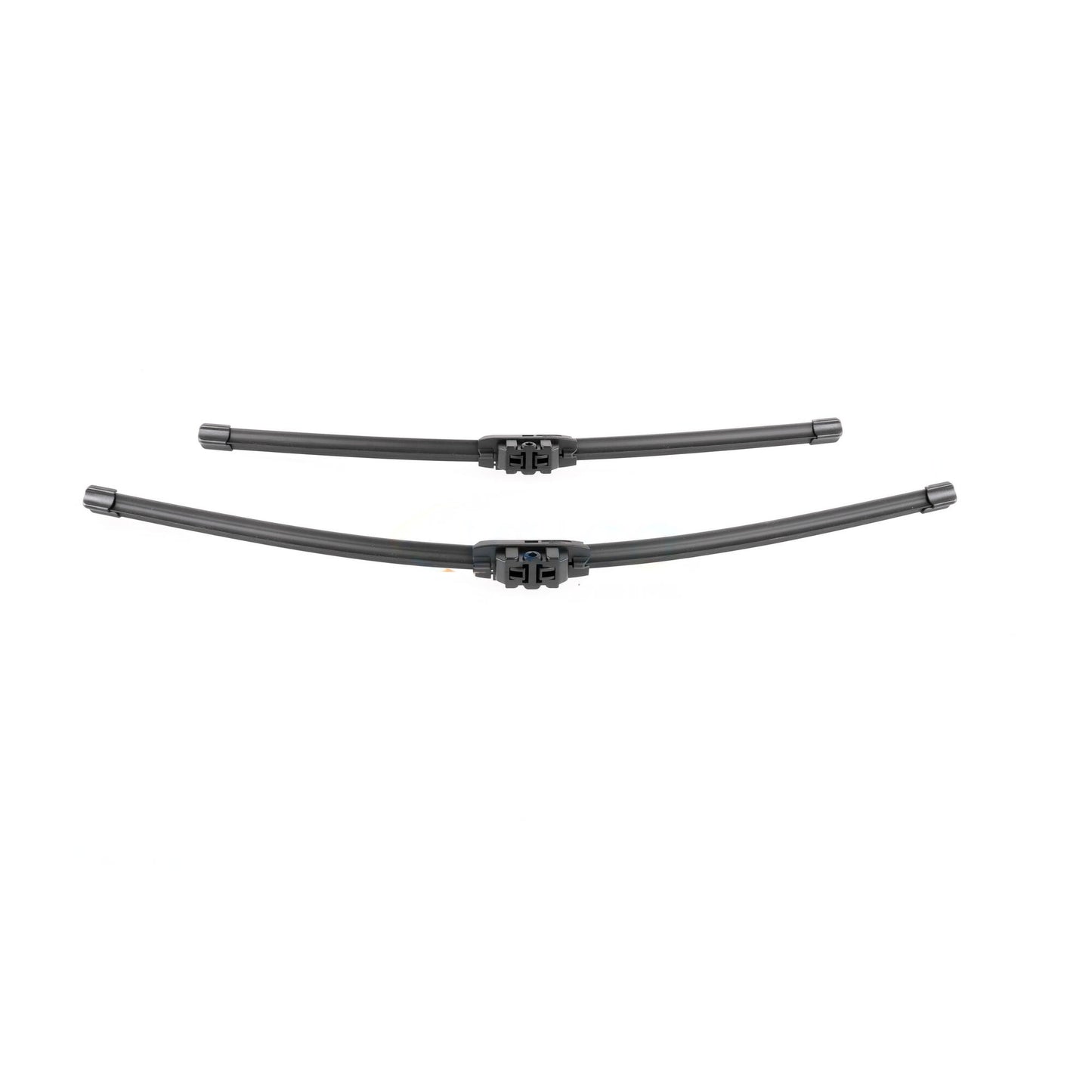 VAICO Wiper Blade V99-0108