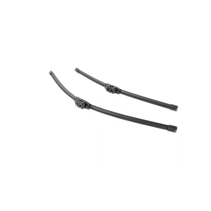 VAICO Wiper Blade V99-0108