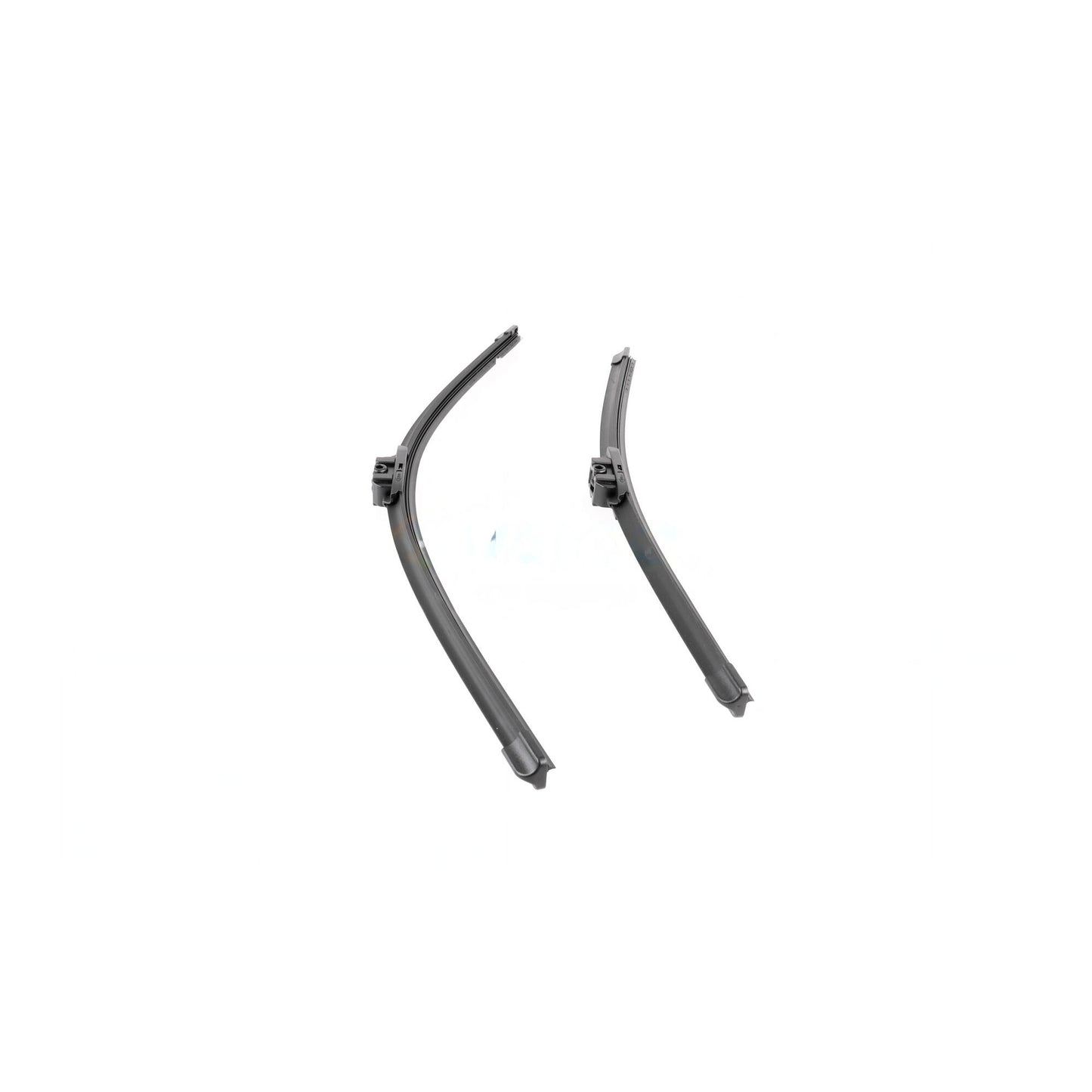 VAICO Wiper Blade V99-0108