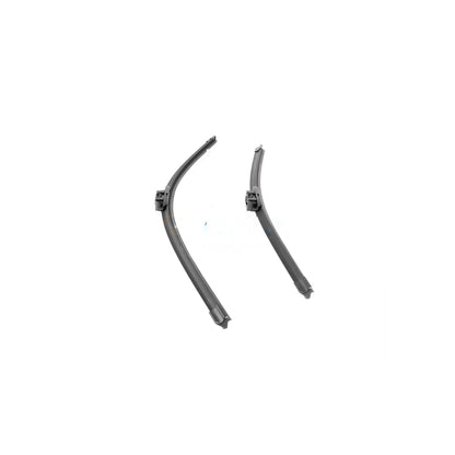 VAICO Wiper Blade V99-0108