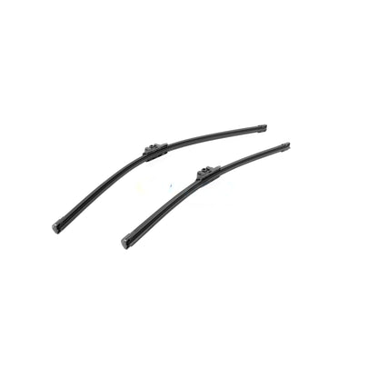VAICO Wiper Blade V99-0108