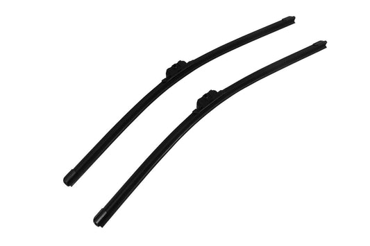 VAICO Wiper Blade V99-0109