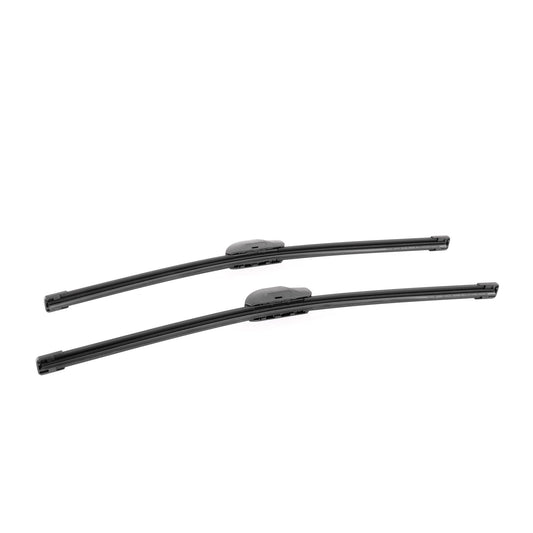VAICO Wiper Blade V99-0110