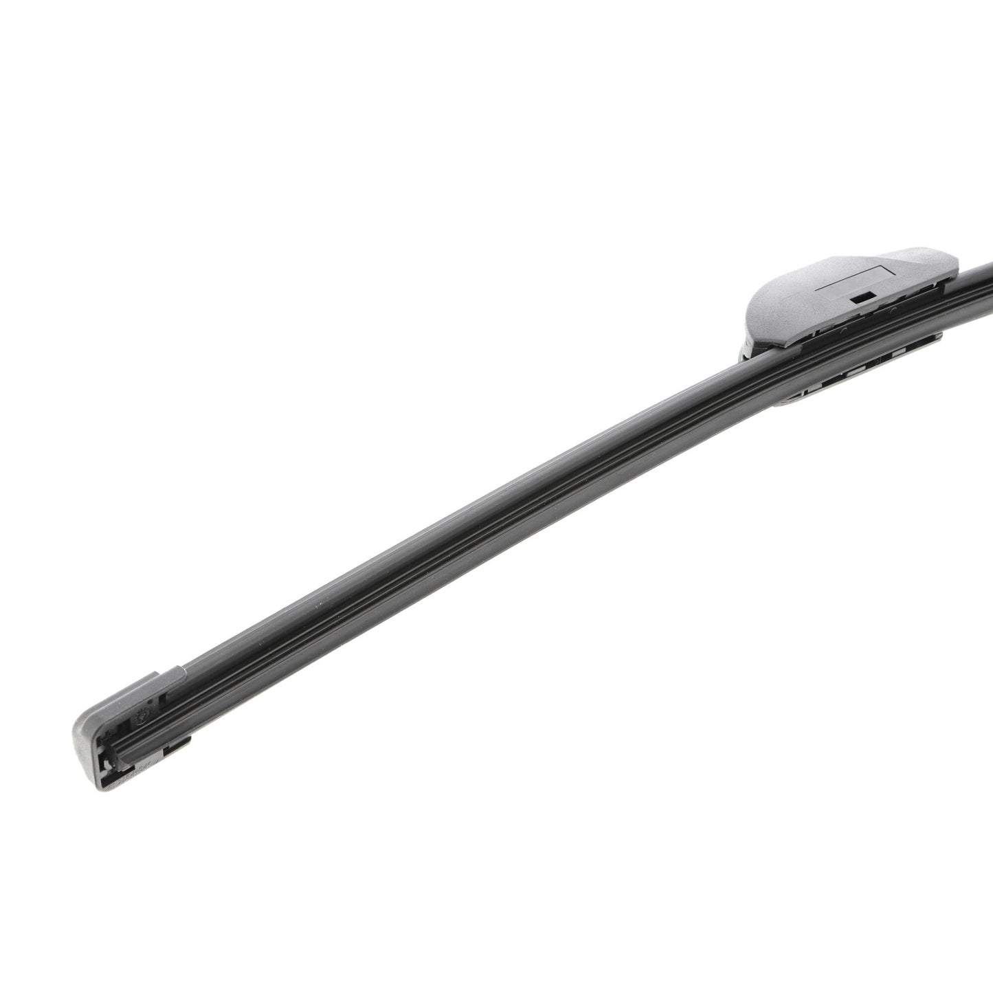 VAICO Wiper Blade V99-0110