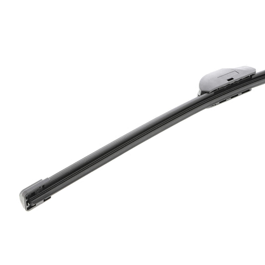 VAICO Wiper Blade V99-0110