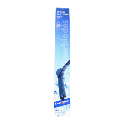 VAICO Wiper Blade V99-0110