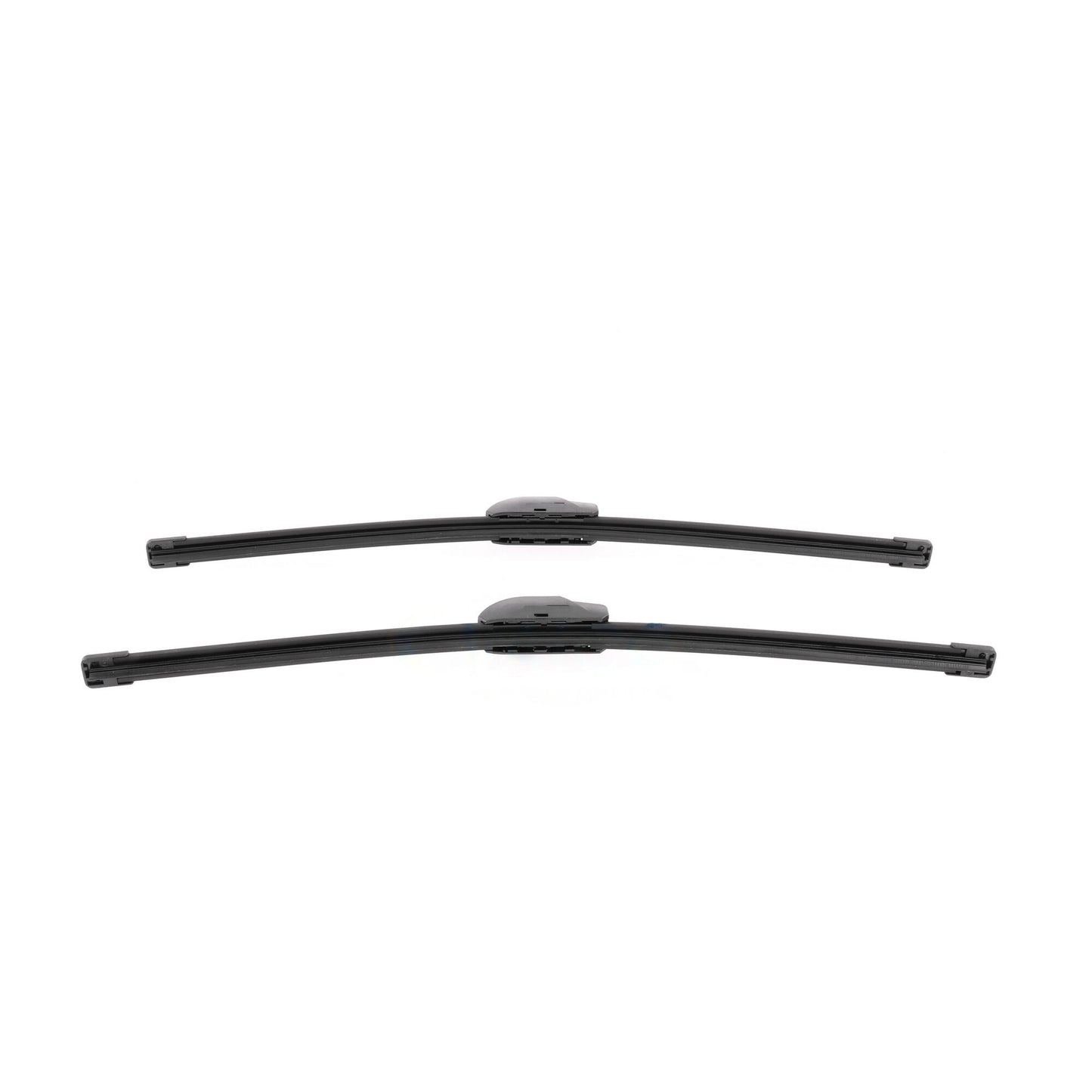 VAICO Wiper Blade V99-0110