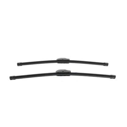 VAICO Wiper Blade V99-0110