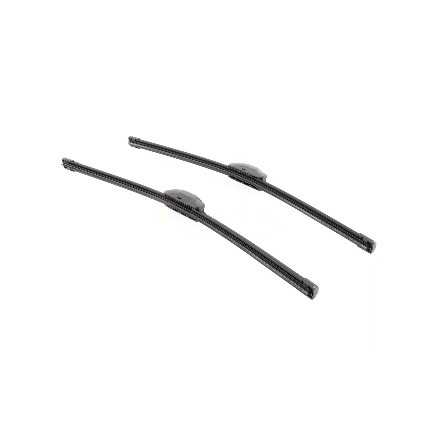 VAICO Wiper Blade V99-0110