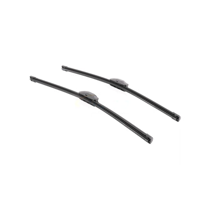VAICO Wiper Blade V99-0110