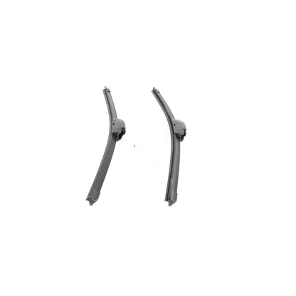 VAICO Wiper Blade V99-0110