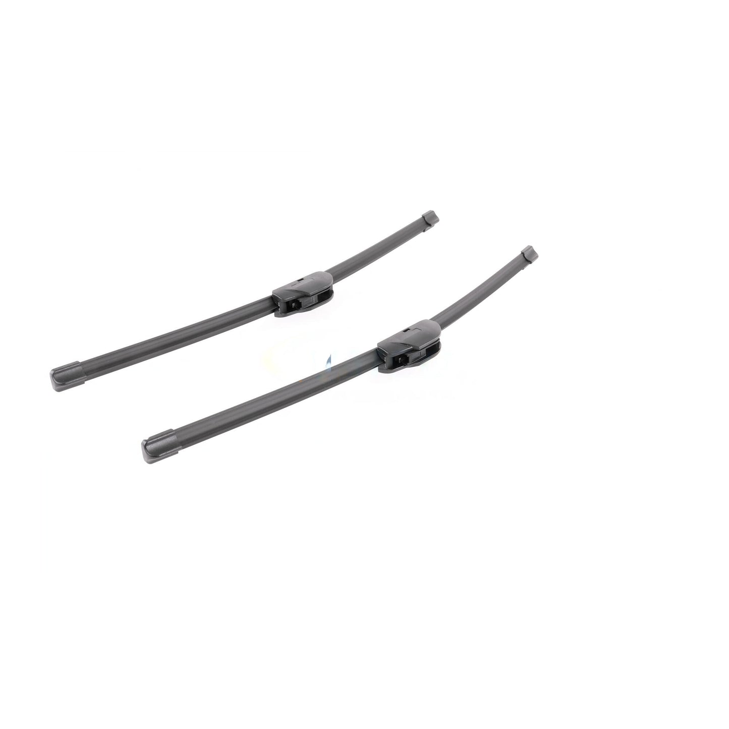 VAICO Wiper Blade V99-0110