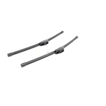 VAICO Wiper Blade V99-0110