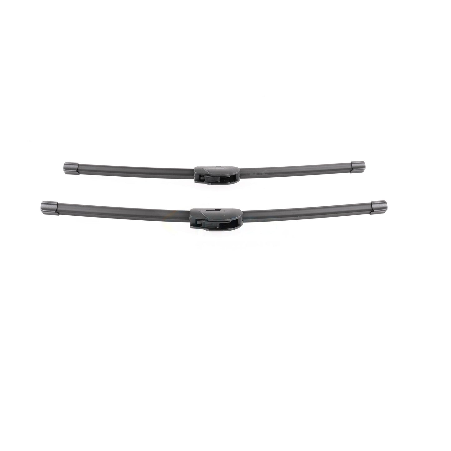 VAICO Wiper Blade V99-0110