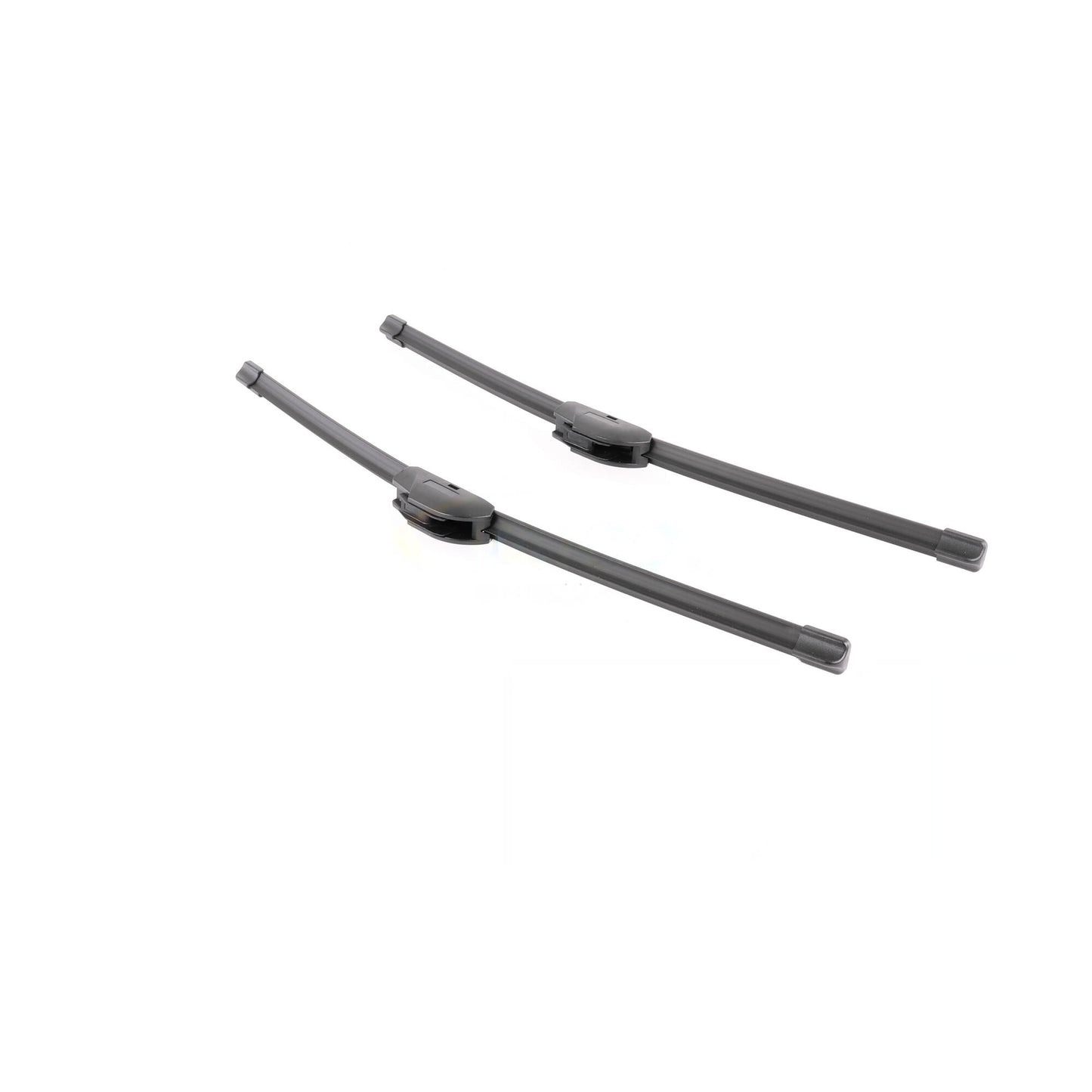 VAICO Wiper Blade V99-0110