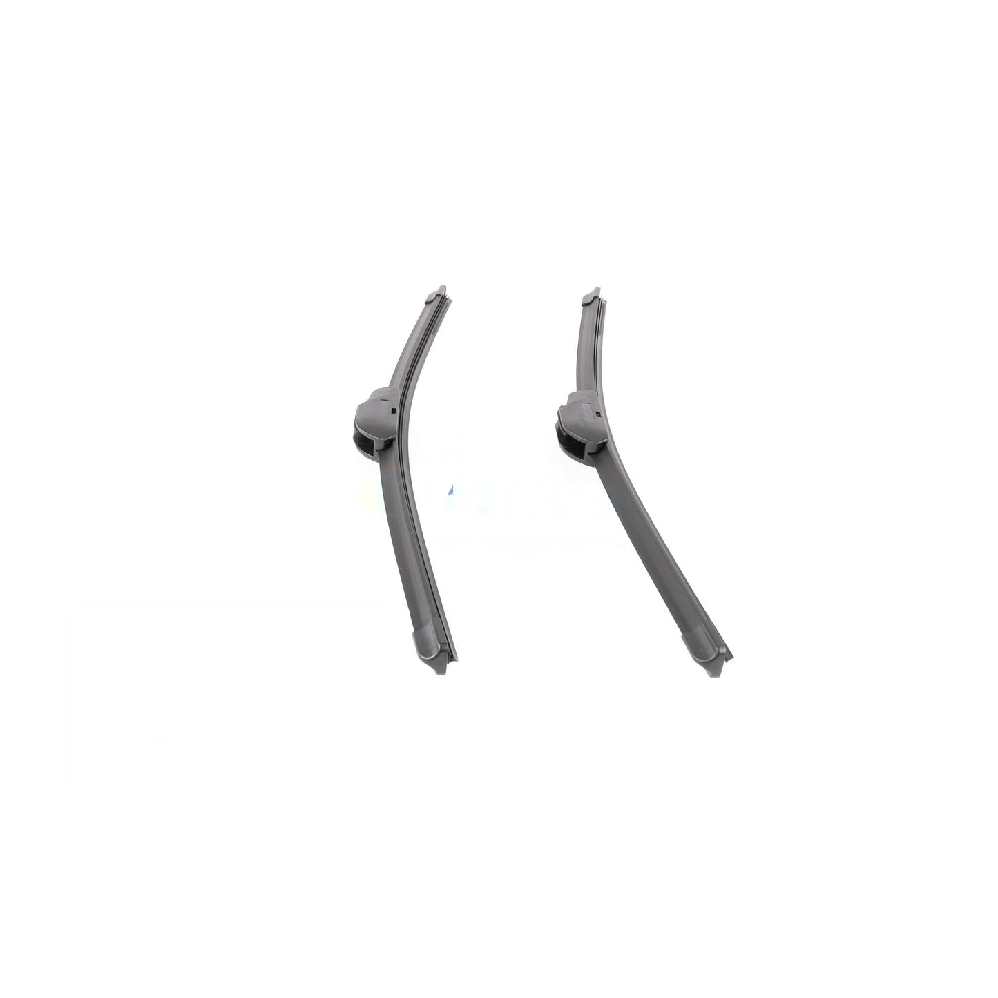 VAICO Wiper Blade V99-0110