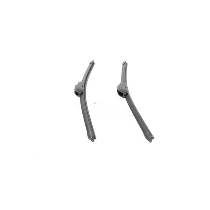 VAICO Wiper Blade V99-0110