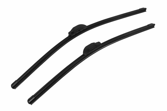 VAICO Wiper Blade V99-0112