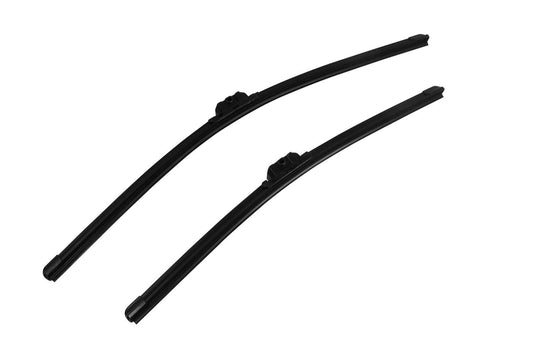 VAICO Wiper Blade V99-0115