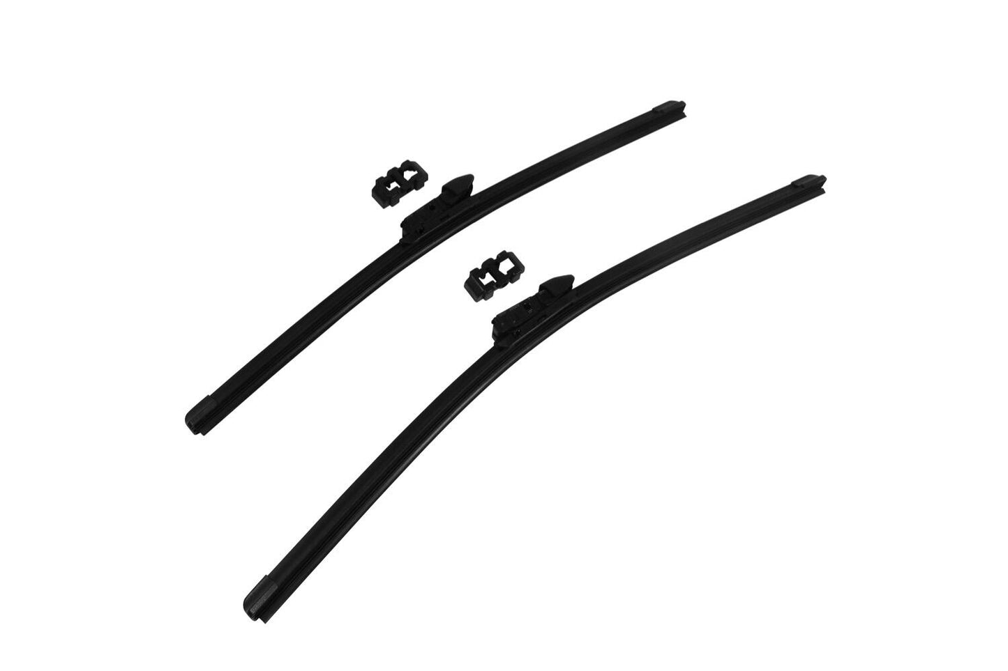 VAICO Wiper Blade V99-0119