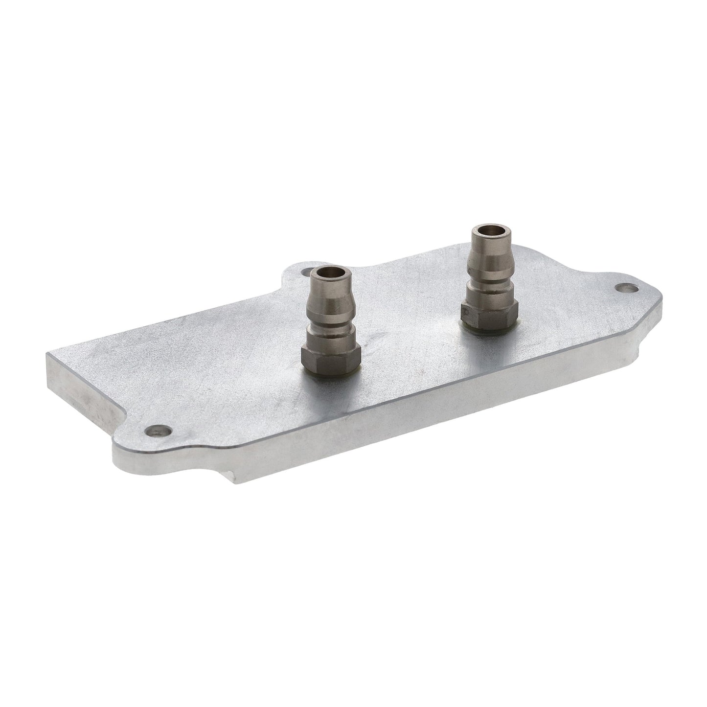 VAICO Filling Adapter for transmission ATF Adapter 18 V99-0123