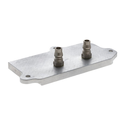 VAICO Filling Adapter for transmission ATF Adapter 18 V99-0123
