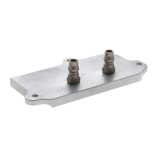 VAICO Filling Adapter for transmission ATF Adapter 18 V99-0123