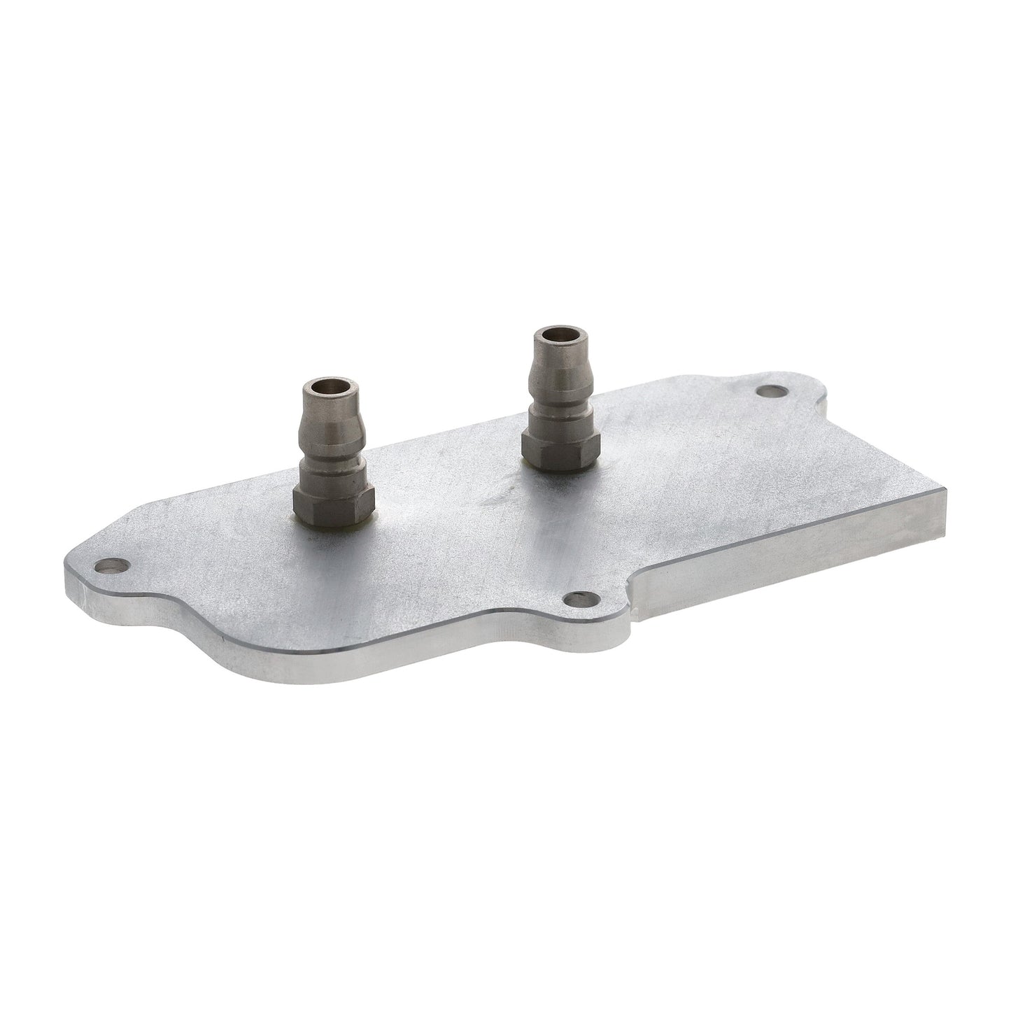 VAICO Filling Adapter for transmission ATF Adapter 18 V99-0123