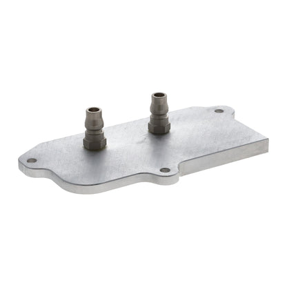 VAICO Filling Adapter for transmission ATF Adapter 18 V99-0123