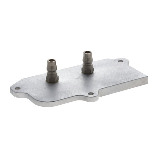 VAICO Filling Adapter for transmission ATF Adapter 18 V99-0123