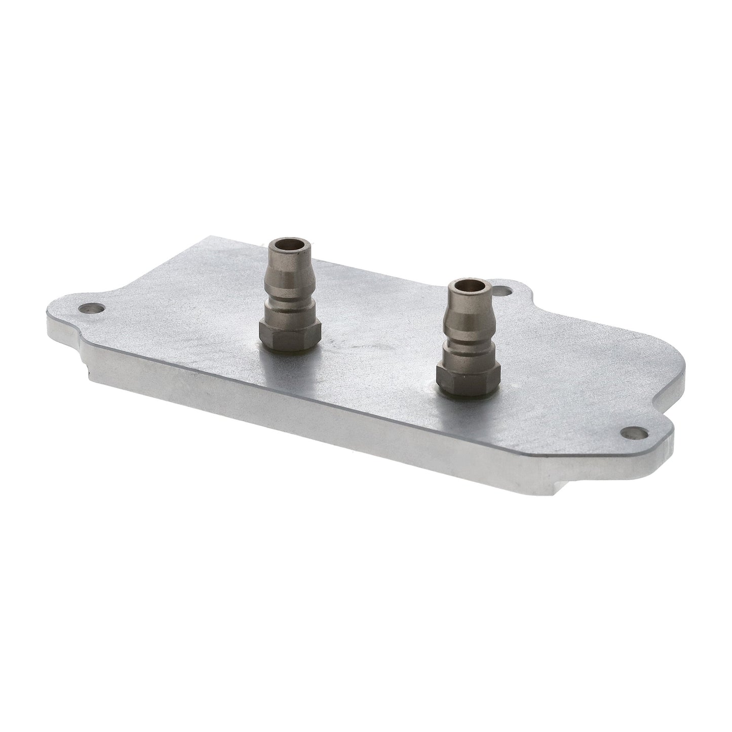 VAICO Filling Adapter for transmission ATF Adapter 18 V99-0123