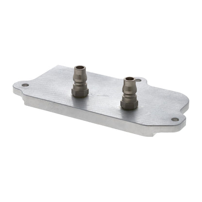 VAICO Filling Adapter for transmission ATF Adapter 18 V99-0123