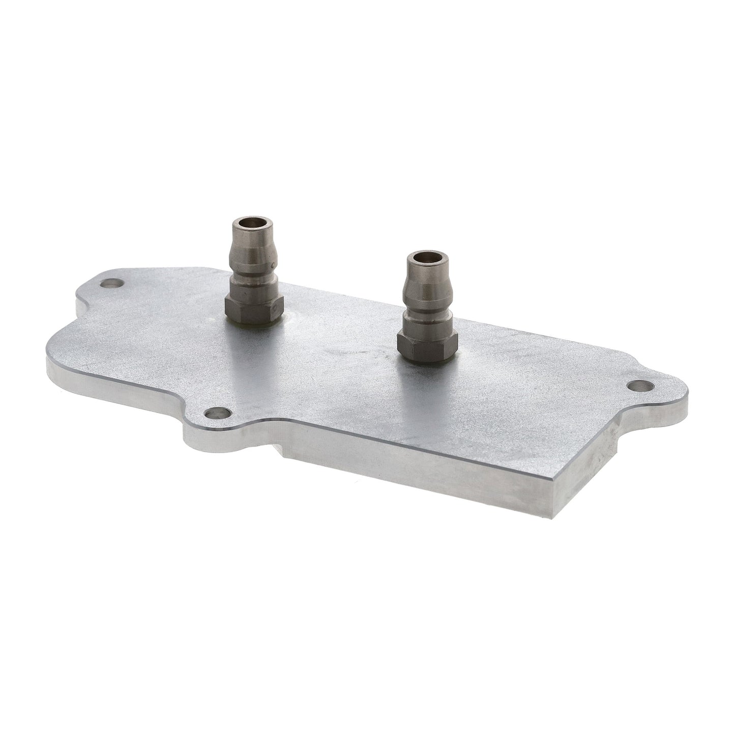 VAICO Filling Adapter for transmission ATF Adapter 18 V99-0123