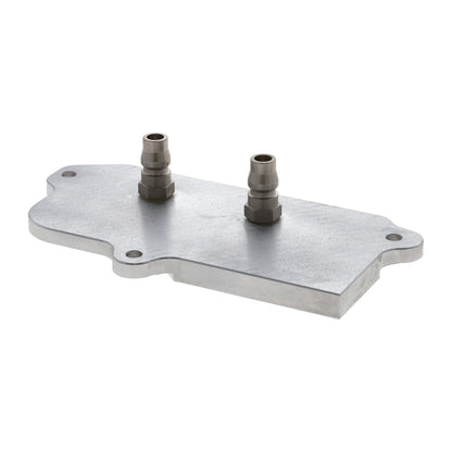 VAICO Filling Adapter for transmission ATF Adapter 18 V99-0123