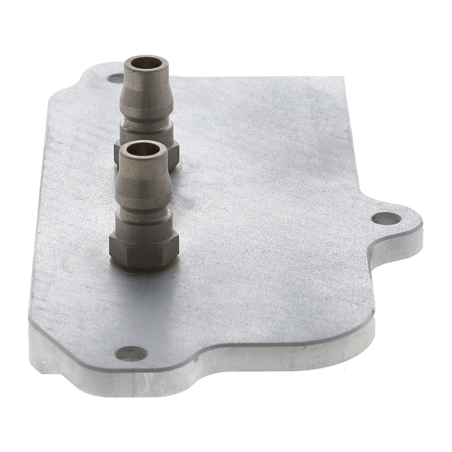 VAICO Filling Adapter for transmission ATF Adapter 18 V99-0123