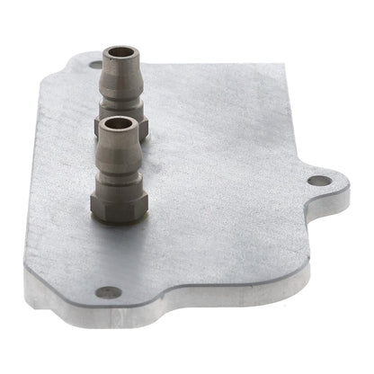 VAICO Filling Adapter for transmission ATF Adapter 18 V99-0123