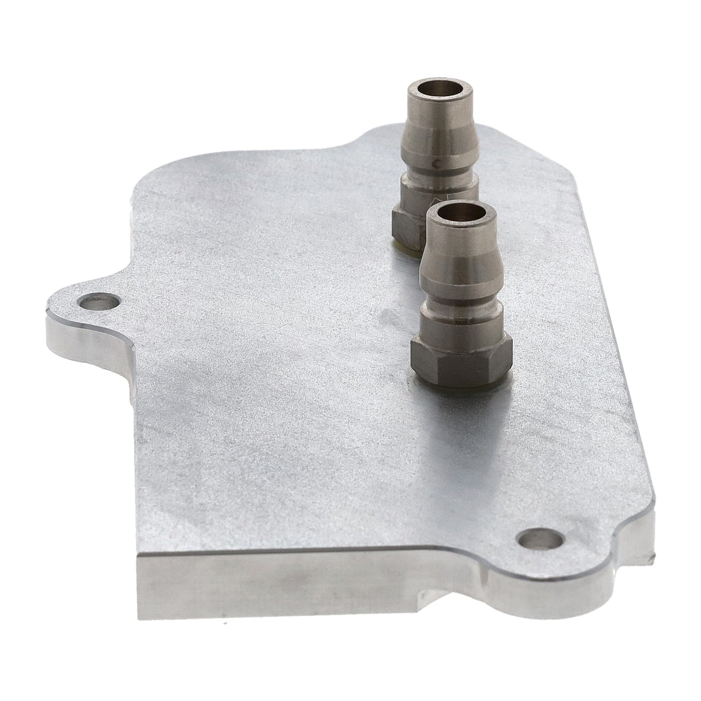 VAICO Filling Adapter for transmission ATF Adapter 18 V99-0123