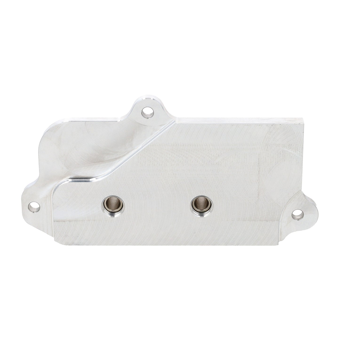VAICO Filling Adapter for transmission ATF Adapter 18 V99-0123