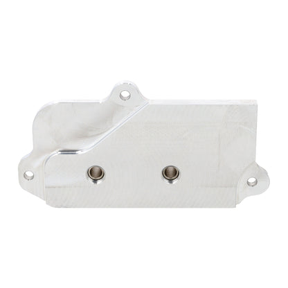 VAICO Filling Adapter for transmission ATF Adapter 18 V99-0123