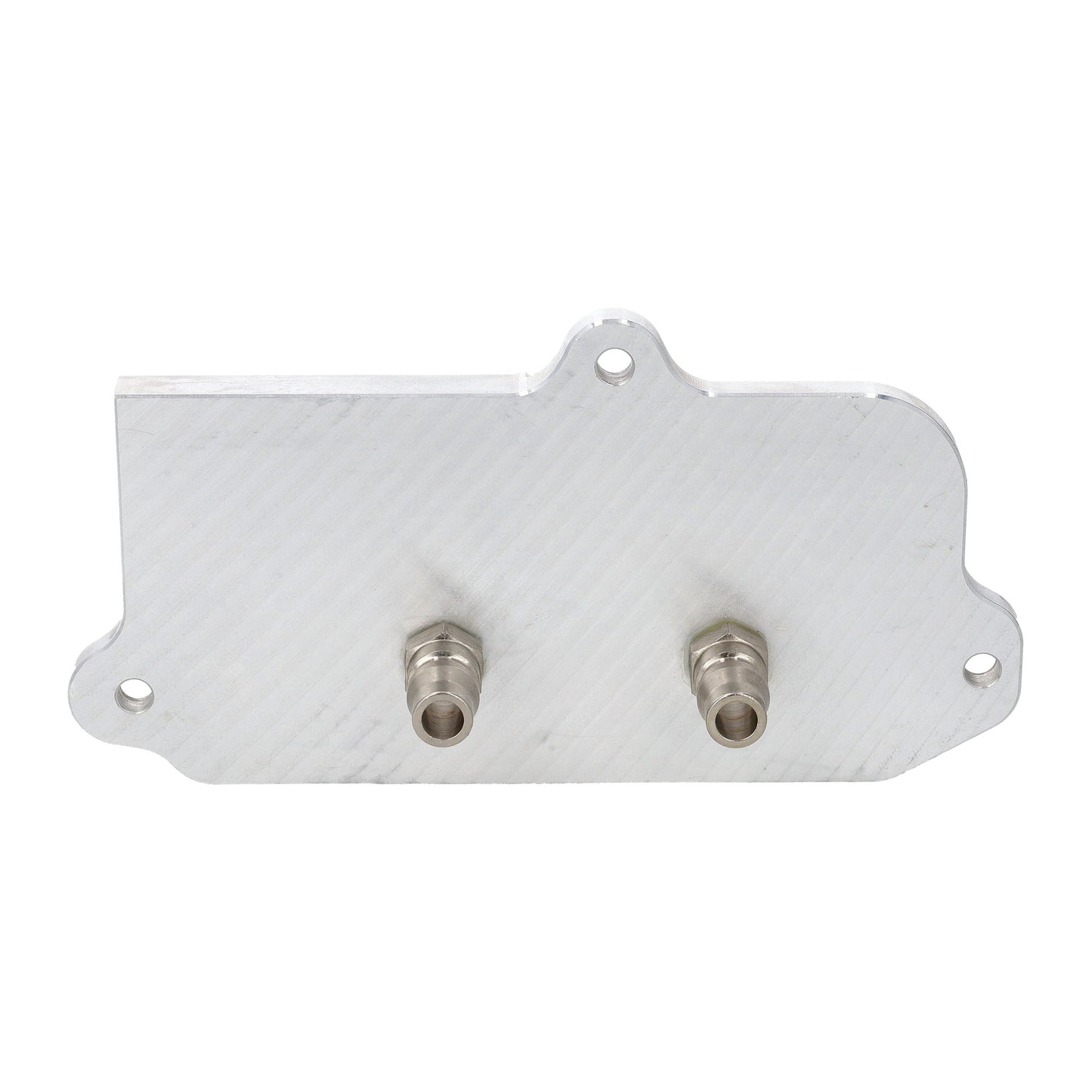 VAICO Filling Adapter for transmission ATF Adapter 18 V99-0123
