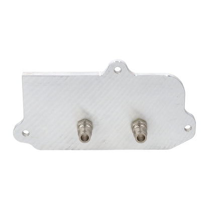 VAICO Filling Adapter for transmission ATF Adapter 18 V99-0123