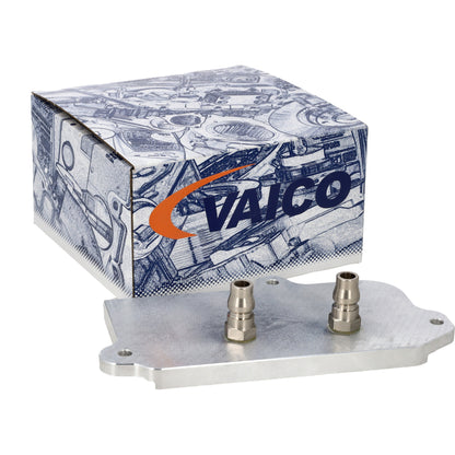 VAICO Filling Adapter for transmission ATF Adapter 18 V99-0123
