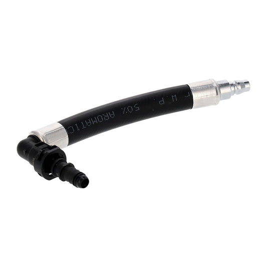 VAICO Filling Adapter for transmission ATF Adapter 17 V99-0124