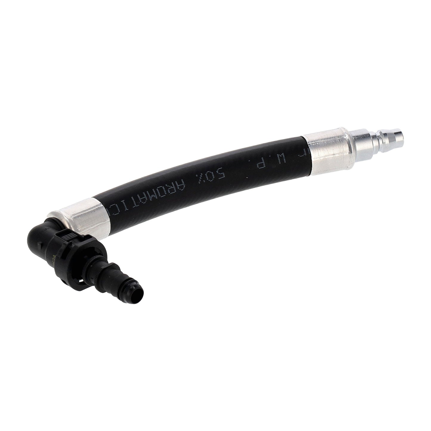 VAICO Filling Adapter for transmission ATF Adapter 17 V99-0124