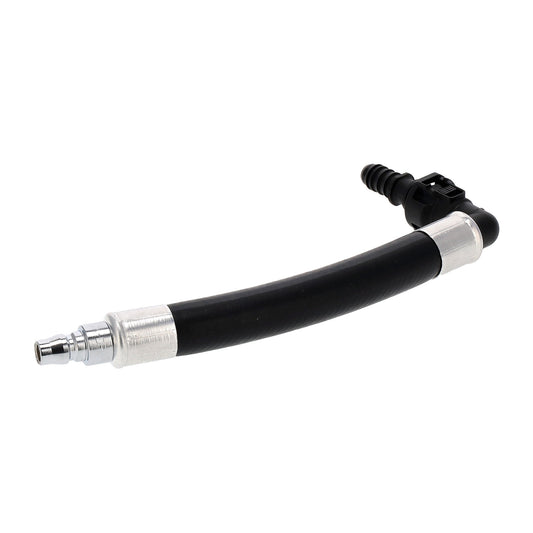 VAICO Filling Adapter for transmission ATF Adapter 17 V99-0124