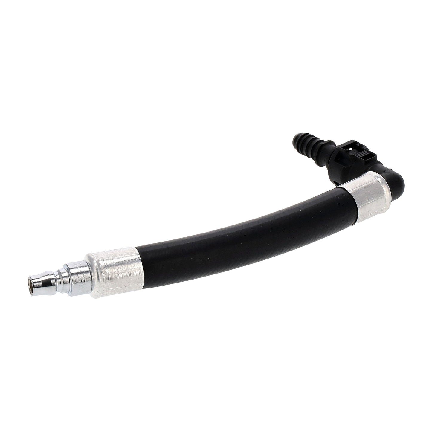 VAICO Filling Adapter for transmission ATF Adapter 17 V99-0124