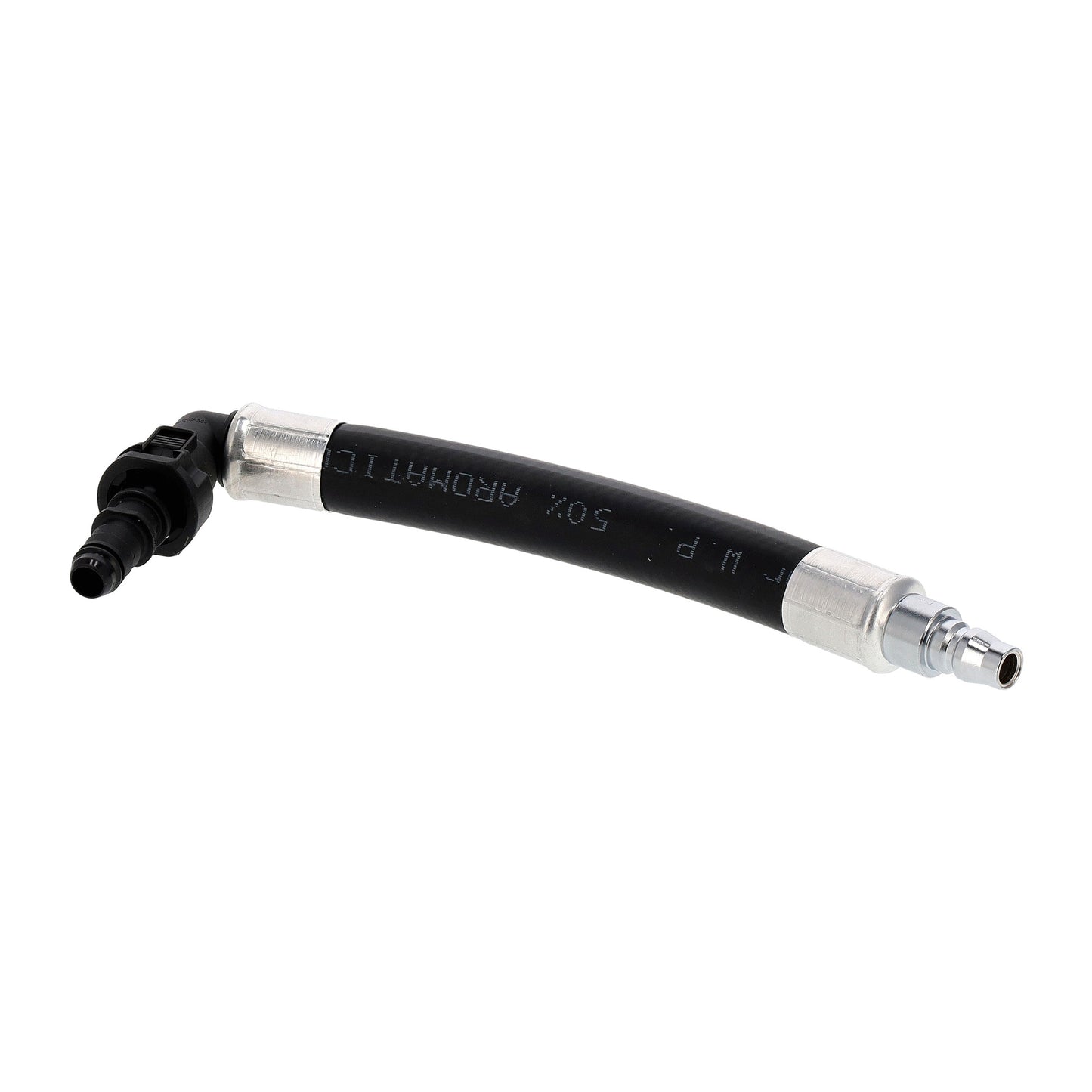 VAICO Filling Adapter for transmission ATF Adapter 17 V99-0124